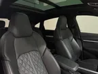 Audi E-tron - Miniatura 10