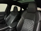 Audi E-tron - Miniatura 11