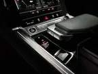 Audi E-tron - Miniatura 12
