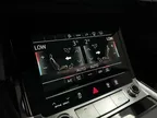 Audi E-tron - Miniatura 13