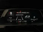 Audi E-tron - Miniatura 15