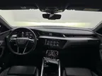 Audi E-tron - Miniatura 16