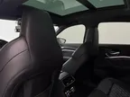 Audi E-tron - Miniatura 19