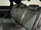 Audi E-tron - Miniatura 20
