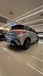 BYD Dolphin - Miniatura 2