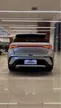 BYD Dolphin - Miniatura 3
