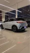 BYD Dolphin - Miniatura 4