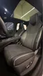 BYD Dolphin - Miniatura 5