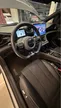 BYD Dolphin - Miniatura 7