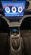 BYD Dolphin - Miniatura 8