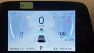 BYD Dolphin - Miniatura 9
