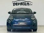 Fiat 500e - Miniatura 3