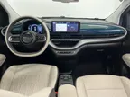Fiat 500e - Miniatura 4