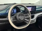 Fiat 500e - Miniatura 11