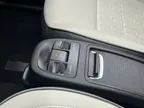 Fiat 500e - Miniatura 12