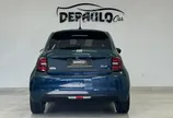 Fiat 500e - Miniatura 16