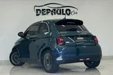 Fiat 500e - Miniatura 17