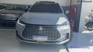 BYD Tang - Miniatura 2