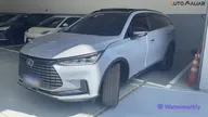BYD Tang - Miniatura 3