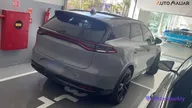 BYD Tang - Miniatura 4