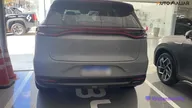 BYD Tang - Miniatura 5