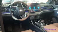 BYD Tang - Miniatura 6
