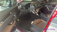 BYD Tang - Miniatura 7