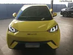 BYD Dolphin Mini