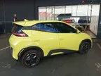 BYD Dolphin Mini - Miniatura 2