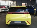 BYD Dolphin Mini - Miniatura 4