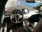 BYD Dolphin Mini - Miniatura 5