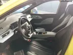 BYD Dolphin Mini - Miniatura 6