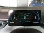 BYD Dolphin Mini - Miniatura 8