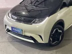 BYD Dolphin - Miniatura 2