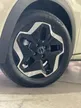 BYD Dolphin - Miniatura 3