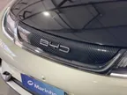 BYD Dolphin - Miniatura 4