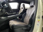BYD Dolphin - Miniatura 5