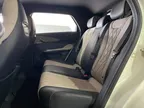 BYD Dolphin - Miniatura 6