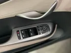 BYD Dolphin - Miniatura 7