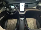 BYD Dolphin - Miniatura 8