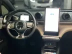 BYD Dolphin - Miniatura 9