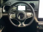 BYD Dolphin - Miniatura 10