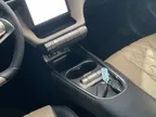 BYD Dolphin - Miniatura 11