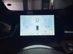 BYD Dolphin - Miniatura 13