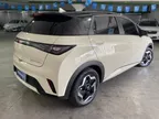 BYD Dolphin - Miniatura 15