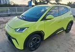 BYD Dolphin - Miniatura 2
