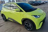 BYD Dolphin - Miniatura 3