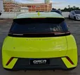 BYD Dolphin - Miniatura 4