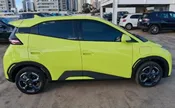BYD Dolphin - Miniatura 5