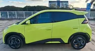 BYD Dolphin - Miniatura 6